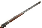 Winchester 1892 Takedown Rifle, Deluxe Wood, 280321, FB01834 - 6 of 17