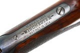 Winchester 1892 Takedown Rifle, Deluxe Wood, 280321, FB01834 - 12 of 17