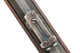 Winchester 1892 Takedown Rifle, Deluxe Wood, 280321, FB01834 - 10 of 17
