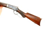 Winchester 1892 Takedown Rifle, Deluxe Wood, 280321, FB01834 - 5 of 17