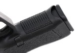 Glock 19 Gen 2, Spare Finger Extension Mag, Boxed, BM562, FB02094 - 12 of 14