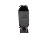 Glock 19 Gen 2, Spare Finger Extension Mag, Boxed, BM562, FB02094 - 10 of 14