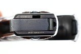 Valmet L-35 Finnish Lahti, Post War Commercial Pistol, 9028, FB02081 - 9 of 9
