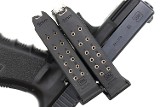 Glock 19 Gen 3 Police Pistol, Geneva Canton Police, PGE1087, FB02096 - 4 of 12