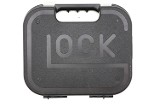 Glock 19 Gen 3 Police Pistol, Geneva Canton Police, PGE1087, FB02096 - 11 of 12