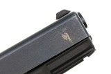 Glock 19 Gen 3 Police Pistol, Geneva Canton Police, PGE1087, FB02096 - 7 of 12