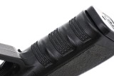 Glock 19 Gen 3 Police Pistol, Geneva Police, PGE0262, FB02100 - 12 of 16