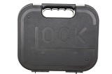 Glock 19 Gen 3 Police Pistol, Geneva Police, PGE0262, FB02100 - 14 of 16