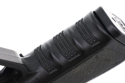 Glock 19 Gen 3 Police Pistol, Geneva Police, PGE0262, FB02100 - Image 12 of 16