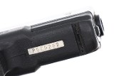 Glock 19 Gen 3 Police Pistol, Geneva Police, PGE0262, FB02100 - 8 of 16