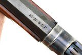 Winchester 1892 Takedown Rifle, Deluxe Wood, 280321, FB01834 - 13 of 25