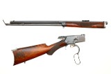Winchester 1892 Takedown Rifle, Deluxe Wood, 280321, FB01834 - 7 of 25