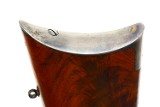 Winchester 1892 Takedown Rifle, Deluxe Wood, 280321, FB01834 - 16 of 25