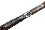 Winchester 1892 Takedown Rifle, Deluxe Wood, 280321, FB01834 - 10 of 25