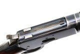 Winchester 1892 Takedown Rifle, Deluxe Wood, 280321, FB01834 - 18 of 25