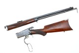 Winchester 1892 Takedown Rifle, Deluxe Wood, 280321, FB01834 - 9 of 25