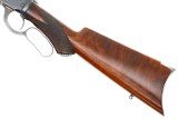 Winchester 1892 Takedown Rifle, Deluxe Wood, 280321, FB01834 - 20 of 25