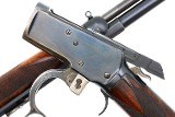Winchester 1892 Takedown Rifle, Deluxe Wood, 280321, FB01834 - 2 of 25