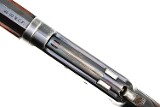 Winchester 1892 Takedown Rifle, Deluxe Wood, 280321, FB01834 - 23 of 25
