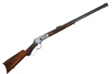Winchester 1892 Takedown Rifle, Deluxe Wood, 280321, FB01834 - 3 of 25
