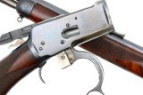 Winchester 1892 Takedown Rifle, Deluxe Wood, 280321, FB01834