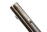 Winchester 1892 Takedown Rifle, Deluxe Wood, 280321, FB01834 - 25 of 25