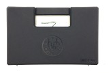 Beretta 92F Pistol, Italian Frame, NIB, D97369Z, FB02169 - 16 of 16