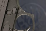 Beretta 92F Pistol, Italian Frame, NIB, D97369Z, FB02169 - 8 of 16