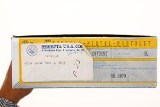 Beretta 92F Pistol, Italian Frame, NIB, D97369Z, FB02169 - 14 of 16