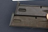 Beretta 92F Pistol, Italian Frame, NIB, D97369Z, FB02169 - 11 of 16