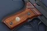 Beretta 92F Pistol, Italian Frame, NIB, D97369Z, FB02169 - 10 of 16