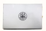 Beretta 92F Pistol, Italian Frame, NIB, D97369Z, FB02169 - 13 of 16