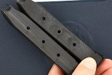 Beretta 92F Pistol, Italian Frame, NIB, D97369Z, FB02169 - 12 of 16