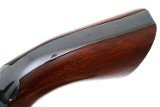 Colt SAA, Frontier Six Shooter, Made 1882, .44-40, 74125, ANTIQUE, O-129 - 8 of 9