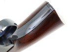 Colt SAA, Frontier Six Shooter, Made 1882, .44-40, 74125, ANTIQUE, O-129 - 7 of 9