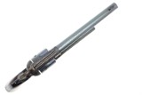 Colt SAA, Frontier Six Shooter, Made 1882, .44-40, 74125, ANTIQUE, O-129 - 3 of 9