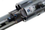 Colt SAA, Frontier Six Shooter, Made 1882, .44-40, 74125, ANTIQUE, O-129 - 5 of 9