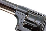 Swiss Bern 1882, Military Revolver, Holster, 18848, FB02032 - 3 of 20