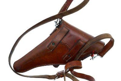 Swiss Bern 1882, Military Revolver, Holster, 18848, FB02032 - Image 19 of 20