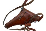 Swiss Bern 1882, Military Revolver, Holster, 18848, FB02032 - 19 of 20