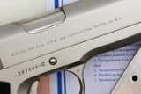 Colt Government, Semi Auto, Pistol, Box, Literature, 297943-C, FB02147 - 6 of 16