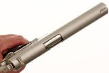 Colt Government, Semi Auto, Pistol, Box, Literature, 297943-C, FB02147 - 8 of 16