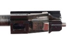 Spreewerk P38, 0-Series, German WWII Military, 04507, FB01490 - 4 of 12