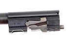 Spreewerk P38, 0-Series, German WWII Military, 04507, FB01490 - 5 of 12