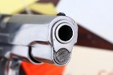 Colt Silver Star 45, 1911, Stainless Steel Pistol, Boxed, SS00523, FB02133 - 7 of 14