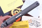 Colt Silver Star 45, 1911, Stainless Steel Pistol, Boxed, SS00523, FB02133 - 5 of 14