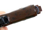 Walther PPK-L, Semi Auto, Pistol, Boxed, Literature, 505707LR, FB02146 - 9 of 13