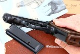 Walther PPK-L, Semi Auto, Pistol, Boxed, Literature, 505707LR, FB02146 - 6 of 13