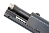 Colt 1902 Military Model Pistol, Made 1919, .38 Auto, 42403, FB02166 - 9 of 14