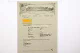 Colt Model 1908 Vest Pocket Pistol, Documented, Boxed, 308520, FB02159 - 13 of 18
